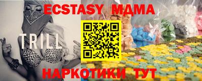 ГАЛЛЮЦИНОГЕННЫЕ ГРИБЫ Кунгур